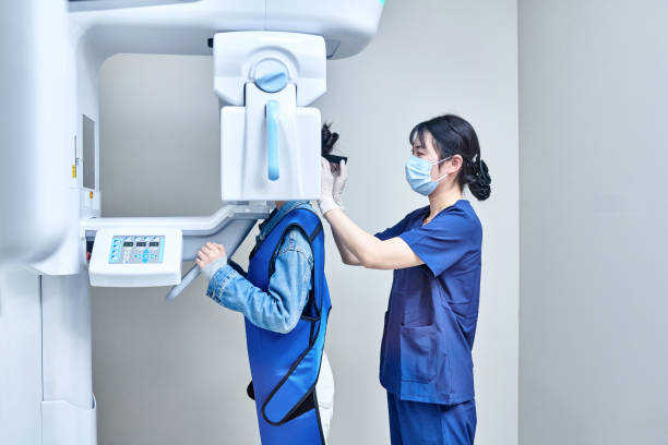 Best Emergency Dental Care for Trauma or Injury in Newport, RI