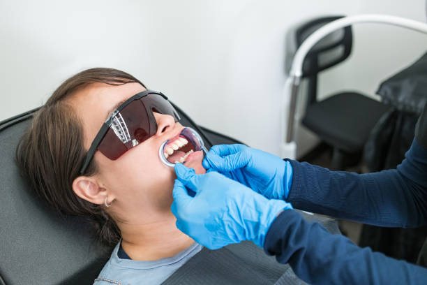 Best Pediatric Emergency Dentist in Newport, RI